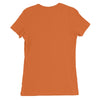 #100millionpeopleforpeace women's t-shirt