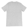 #songforrufus men's t-shirt