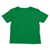 no war kid's t-shirt