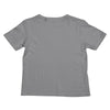 no war kid's t-shirt