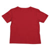 no war kid's t-shirt