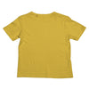 peace man kid's t-shirt