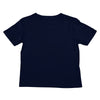 no war kid's t-shirt