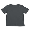 no war kid's t-shirt