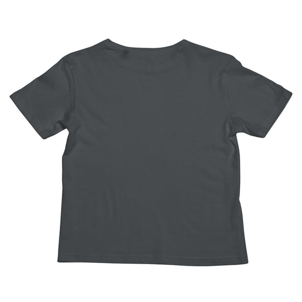 no war kid's t-shirt