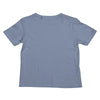 peace man kid's t-shirt