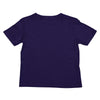 no war kid's t-shirt