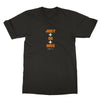 just + be + nice men's t-shirt