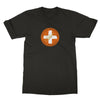 The Fair Society men's t-shirt