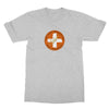 The Fair Society men's t-shirt