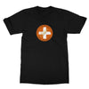 The Fair Society men's t-shirt