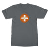 The Fair Society men's t-shirt