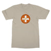 The Fair Society men's t-shirt