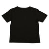 peace man kid's t-shirt