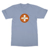 The Fair Society men's t-shirt